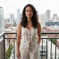 Jessica W. — Phoenix, AZ