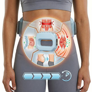 2 to 5 Minutes