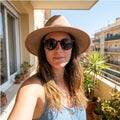 Amanda F. — Dallas, TX