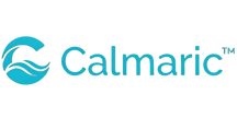 Calmaric™