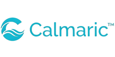 Calmaric™