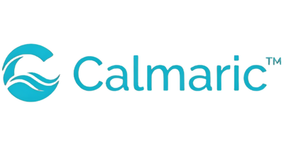 Calmaric™
