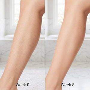 Week 8
