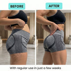 RPM Sculpt Roller