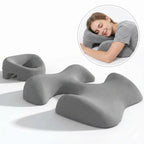 Tiny Press, Big Ahh PureComfort Massage Pillows