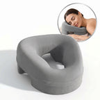 Tiny Press, Big Ahh PureComfort Massage Pillows