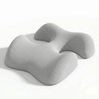 Tiny Press, Big Ahh PureComfort Massage Pillows