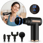 Calmaric 30 Level Massage Gun