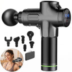 Calmaric 30 Level Massage Gun