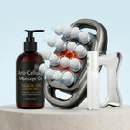 Calmaric16 Massage Gun Pro