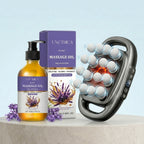 Calmaric16 Massage Gun Pro